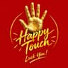 Happy Touch